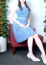 東京白金コマダムPremium 史帆