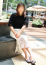 東京人妻フォーシーズンズ 鈴奈