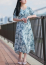 麗奈 KOBE 清坂 花恋