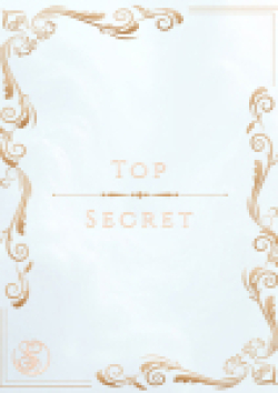 Club 爽月宇佐美 雫