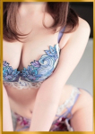 矢口　満里奈