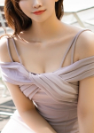 片瀬 葵葉