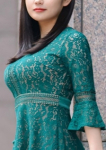 清坂 花恋