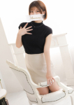 ひすい