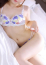 青山ヴェルグ 谷 麻里子