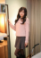 THE ORDER 高木 杏菜