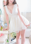 美山　さつき