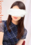 東京白金コマダムPremium 星蘭