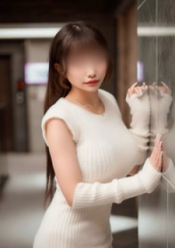 Ranunculus(ラナンキュラス)三村 あい