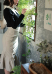 澄川　美穂