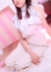 丸の内Agent 凛奈