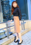 菜々子