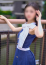 CLUB FOCUS 六本木 KURU