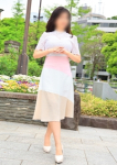 朱莉