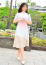東京人妻フォーシーズンズ 朱莉