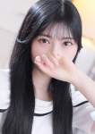 百合(ゆり)