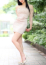 麗奈 OSAKA 穂香 ちづる