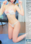 CLUB虎の穴 難波店 ゆあ