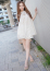CLUB FOCUS 六本木 ERI
