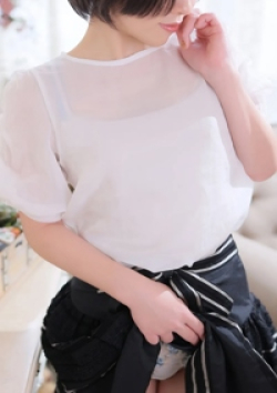 ベリー相川　まこと