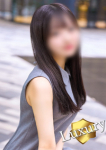 HANANO