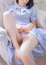 ベリー 郁