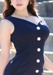 早川 杏梨