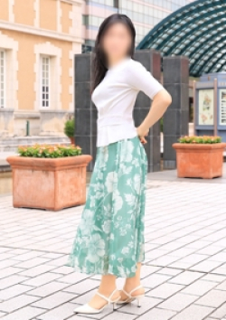 東京人妻フォーシーズンズ瑞乃
