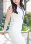 武井 美桜