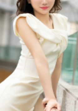 麗奈 YOKOHAMA中條 波留