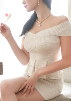 マダム麗奈 京都後藤 亜衣