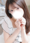 愛須　ゆめみ