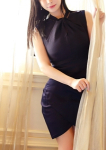 黒瀬 怜
