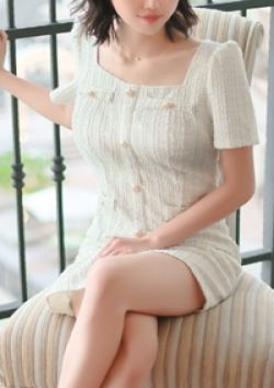 麗奈 OSAKA木南 みより