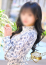 CLUB FOCUS 六本木 KARIN