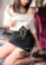 ヴィクトリアクラブ東京 神楽　美玲