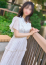 CLUB FOCUS 六本木 MAIKO