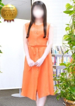 みなみ