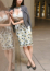 麗奈 KOBE 杉浦 香恵