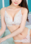 青山PRINCESS 美香奈（みかな）
