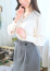 ベリー 望月　ことみ