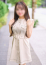 CLUB FOCUS 六本木 SHIZUKU