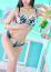 青山PRINCESS 莉緒（りお）
