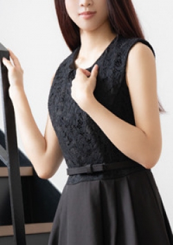 Erimina＋(エリミナプラス)叶音 かのん