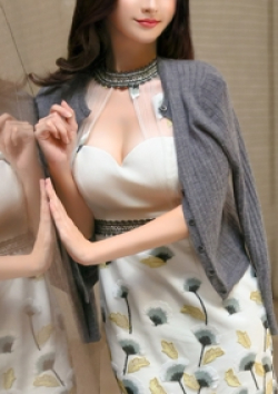 麗奈 OSAKA杉浦 香恵