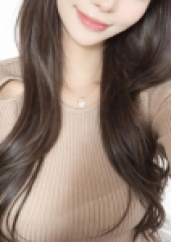 PRISCILLA-プリシラ-桂 結月