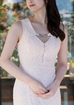 マダム麗奈 京都福森 梢