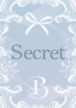 ベリー古手川　めあ