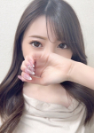 杏奈(あんな)