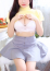 ベリー 永田　ゆうき